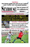 Seybouse Times 434