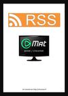 Les Flux RSS