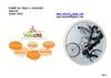 Dossier Velocità Juillet 2012