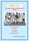 Educação Popular e Educação do Campo