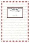 Primeiro Livro Digital- Educação popular e Educação do Campo