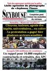 Seybouse Times 435