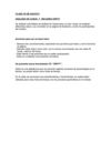 Clase del 30 de Agosto de 2012