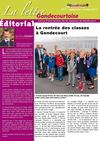 La lettre gondecourtoise N°17