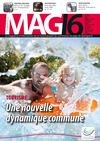 Mag 16 - N°15