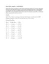 Mantri Willow Bangalore – Call 09555666555