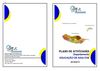 Plano Atividades 2012/2013