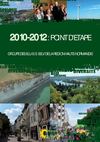 2010-2012: point d'étape des élu-e-s EELV de la Région Haute-Normandie