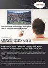 Service d'informations TNT