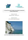 Colloque Mer