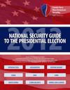 CNAS_NationalSecurityGuide2012