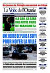 Journal PDF 16-10-2012