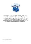 Established-In-The-Year-2002-At-Delhi-NCR,-India,-2