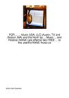 FOR-...-...-Music-USA,-LLC-(Austin,-TX-And-Boston,85