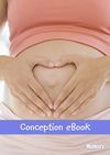 Huggies Conception eBook