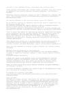 Yellowfin to Host Embedded Business Intelligence Best Practices Event