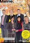 Meine.Bank, Ausgabe 11