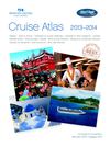 Cruise Altas Princess 2013-14