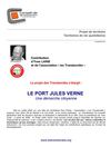 15.10.12 - Contribution d'Yves LAINE et l'association "Les Transbordés"