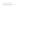 LUIS EMILIO ABAD, MD, MBA, Ph.D. (hons), Dr. (h.c.), FNYAM. Premio: Marquis Who´s Who por...