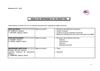 REGIES CCI 2011