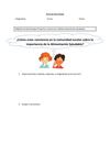 GUÍA DE APRENDIZAJE CLASE 5