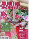 QuiltCountryHS7