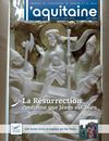 2012 - 07 L'Aquitaine - avril 2012, le journal des catholiques de la Gironde