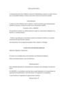 EDUCACION FISICA , HISTORIA Y SALUD.