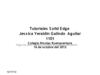 Tutoriales Solid Edge 