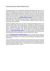 Developmental Industrial Training in Embedded Systems