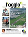 Agglo & Vous n°10