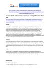 2012 || Invest in China: A Guidebook for Application and Approval of Establishment Registration for Foreign...