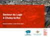 Réunion Publique - Secteur du Lugo à Choisy-le-Roi - 25/06/2012
