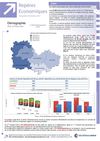 Repères économiques 2ieme trimestre 2012