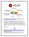 IT-outsourcing bedrijf
