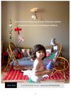 catalogue hiver 2012