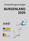 Entwicklungsstrategie „Burgenland 2020“