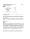 ALTERNATIVE THIOGLYCOLLATE MEDIUM (NIH THIOGLYCOLLATE MEDIUM) (as per IP) 