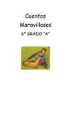 Cuentos Maravillosos