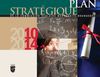 Plan stratégique 2010-2014 (version complète)