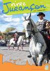 Magazine Vivre Jurançon N°11 - octobre 2012