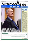 Cronaca4 di Giovedì 18 Ottobre 2012