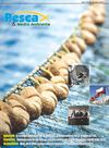 REVISTA PESCA & MEDIO AMBIENTE N° 52