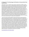 In Regards To The Advantages And Benefits Involving Dental Care Augmentation S