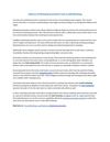 Influence of Marketing Automation Tools on B2B Marketing