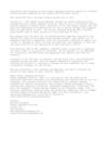 Translation and Interpreting Firm Global Language Solutions Ranked as a Fastest-Growing Private Companies by the...