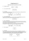 thiosulfate 1