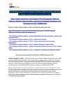 (2017 The Portuguese Defense Industry) Market Opportunities and Entry Strategies, Analyses and Forec