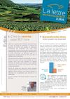 Lettres aux amis RCF JURA N°11 septembre 2012